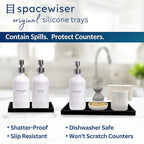 Spacewiser Countertop and Vanity Tray - Image 2