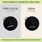 Jupiter Scalp Exfoliator - Image 2