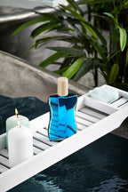 Fenjal Classic Luxury Creme Bath Oil, Cleanses and Nourishes Your Skin - Image 5