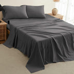 DREAMCARE Twin XL Sheet Sets - Image 10