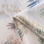 SLPBABY Silk Pillowcase for Hair and Skin - Image 4
