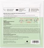 Steam Eye Mask for Dry Eyes and Puffiness, Fast Relief Disposable Self Heating - Image 3