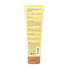 Sun Bum Revitalizing Deep Conditioning Hair Mask - Image 8