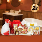 Mothers Day Gifts for Women - Image 3