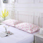 SLPBABY Silk Pillowcase for Hair and Skin - Image 4