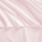 Full Size Flat Sheet Only - Image 2