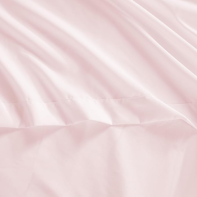 Queen Flat Sheet Only - Image 2