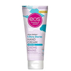 eos Shea Better Hand Cream – Fresh & Cozy, Hand Lotion, Hand Lotion by eosproducts