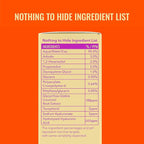 Good Molecules Daily Brightening Serum - Image 6