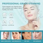 Nova Microdermabrasion Professional 2 in 1 Facial Steamer - Image 4