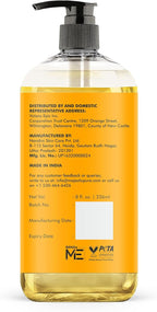 Majestic Pure Oil - Image 9