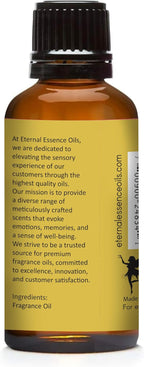 Eternal Essence Oils Plumeria 30ml Premium Fragrance Oil - Image 6