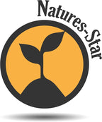 Natures-Star 2 Pack 16oz Bulk Size Tea Tree Essential Oil - Image 7