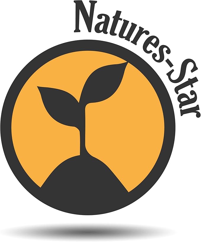 Natures-Star Tea Tree Essential Oil - Image 6