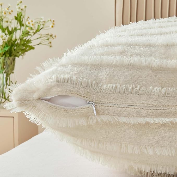 BEDELITE Body Pillow Cover - Image 4