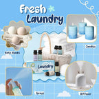 SALKING Laundry Fragrance Oils, Premium Essential Oil - Image 7