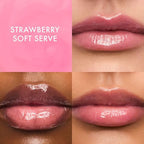 Summer Fridays Lip Butter Balm Sweet Pink Duo - Image 5