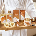 Mothers Day Gift Basket for Mom, Gifts for Women - Image 4