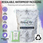 Shower Steamers Aromatherapy - Image 5