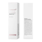 medicube Jelly Mist Serum with Pink PDRN Collagen | Dual-Texture Glow Spray - Image 9