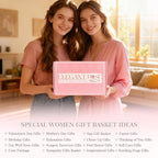 Mothers Day Gifts for Mom Wife Sister Friend - Image 5