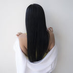 Microfiber Hair Wrap for Women - Image 2