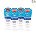O'Keeffe's K0280004-4 Healthy Feet Foot Cream Tube, 3 oz by OKeeffes