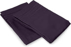 Elegant Comfort Luxury Ultra-Soft 2-Piece Pillowcase Set - Image 5