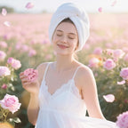 Shower Steamers Aromatherapy Birthday Gifts - Image 7