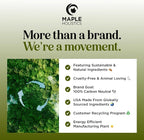 Pure Undiluted Camphor Essential Oil - Image 8