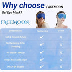 Hsa Store Eligible Items Fsa: Cold Compress - Image 9