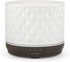Earnest Living Essential Oil Diffusers - Image 8