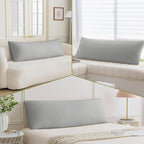 Stretchy Body Pillow Case Cover - Image 5
