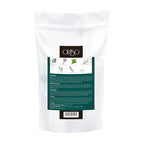 Tea Tree Oil Foot Soak - Image 2