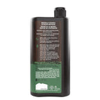 Every Man Jack Pacific Cypress Mens Body Wash - Image 9