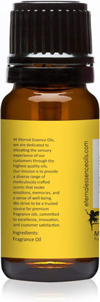 Mango Madness Premium Grade Fragrance Oil - 10ml - Scented Oil - Image 6