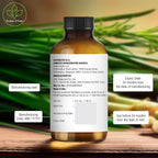 Majestic Pure Essential Oil - Image 7