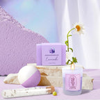 Mothers Day Gifts for Mom, Spa Baskets for Women, Birthday Gifts for Women - Image 6