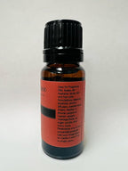 Pomegranate Premium Grade Fragrance Oil - 10m - Scented Oil - Image 6