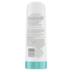 Curel Itch Defense Calming Daily Cleanser, Body Wash, Soap-free Formula - Image 13