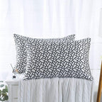 SLPBABY Silk Pillowcase for Hair and Skin - Image 2