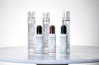 GIOVANNI Calming Facial Prime Setting Mist - Image 4