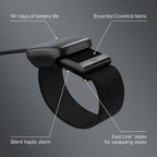 WHOOP 5.0/MG Activity Tracker - Image 4