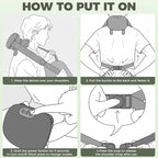 Shoulder and Neck Massager - Image 7