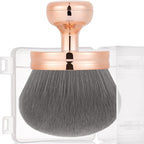 Yoseng Extra Large Body Makeup Brush by Yoseng