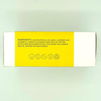 Under Eye Patches & Masks - Image 9