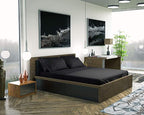 DREAMCARE Queen Sheet Set - Image 7