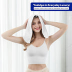 Aibaser Hand Towels-16x30inch - Image 6