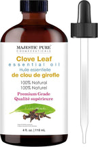 Majestic Pure Essential Oil - Image 2