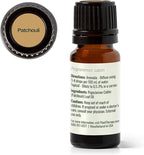 Plant Therapy Patchouli Essential Oil, 10 mL, 100% Pure and Undiluted - Image 7